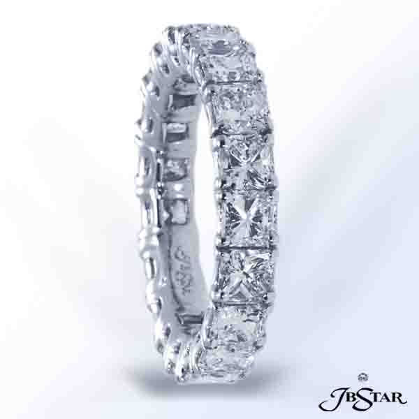 JB Star: 7097-001