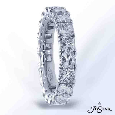 JB Star: 7097-001
