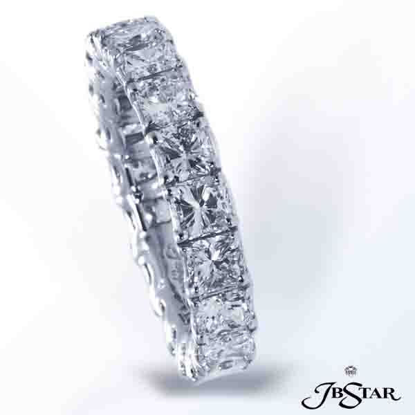 JB Star: 7097-001