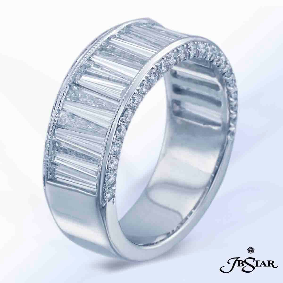 JB Star: 7108-001