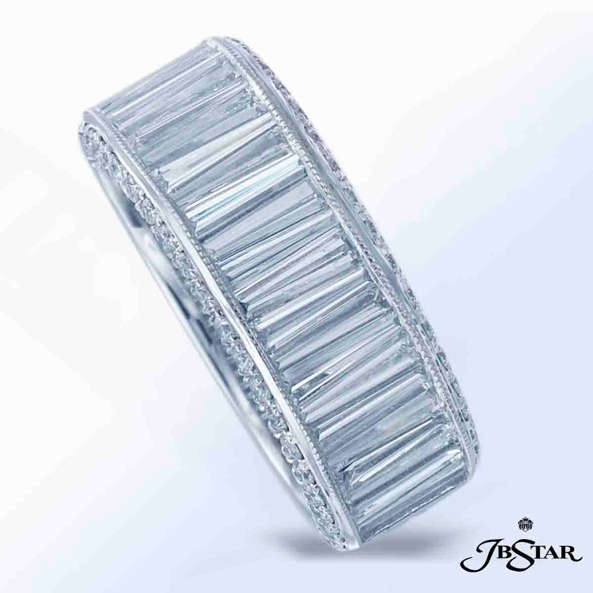 JB Star: 7108-001