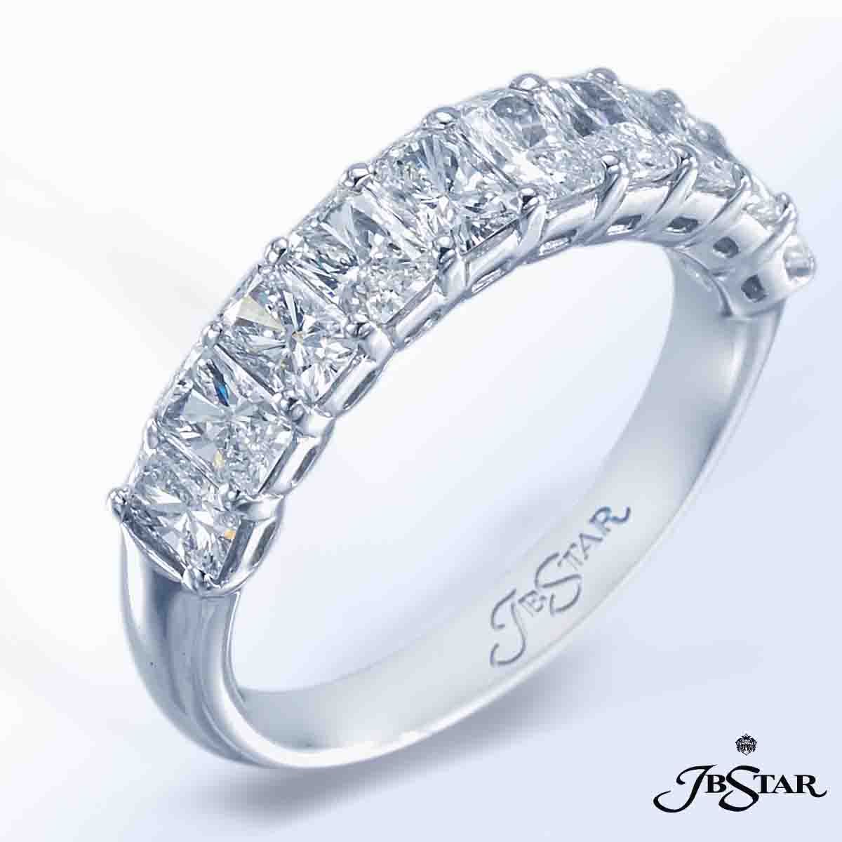 JB Star: 7111-001