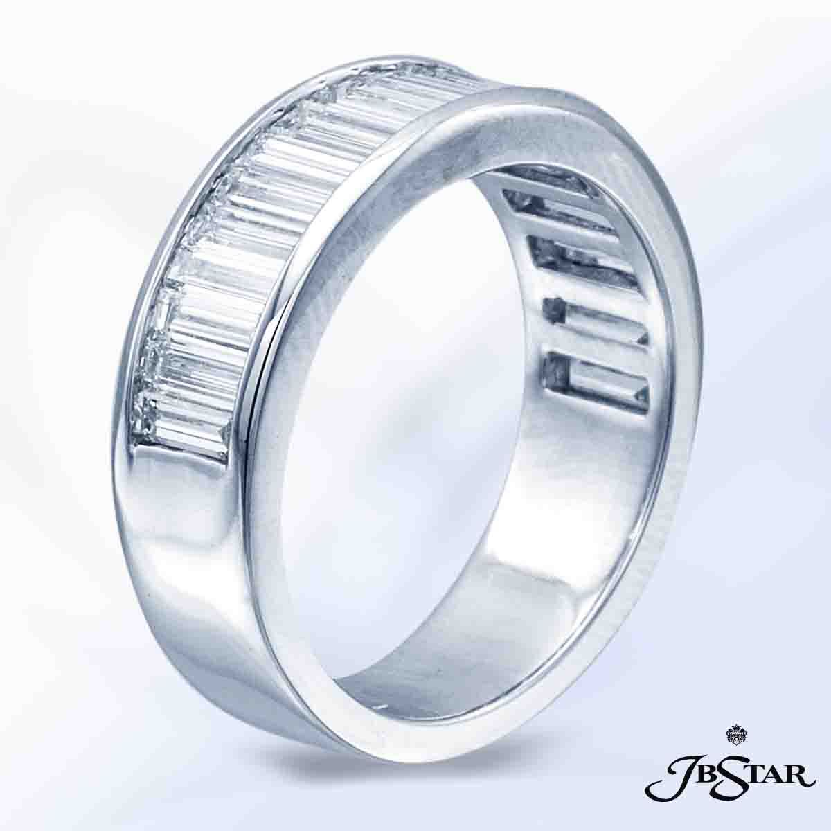 JB Star: 7129-001
