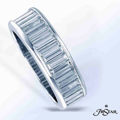 JB Star: 7129-001