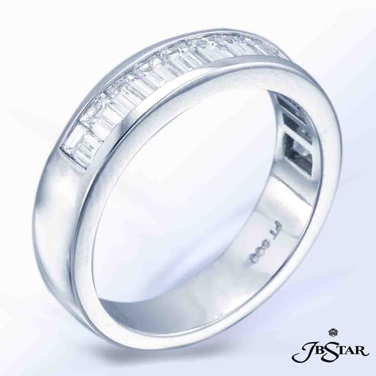JB Star: 7131-004