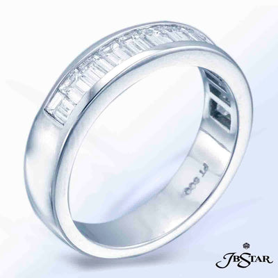 JB Star: 7131-004