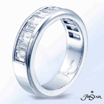 JB Star: 7132-006