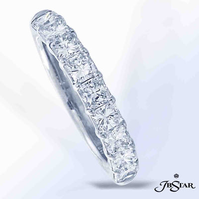 JB Star: 7147-007