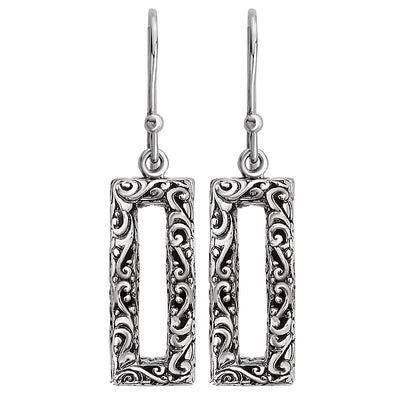 Ladies Fashion Earrings