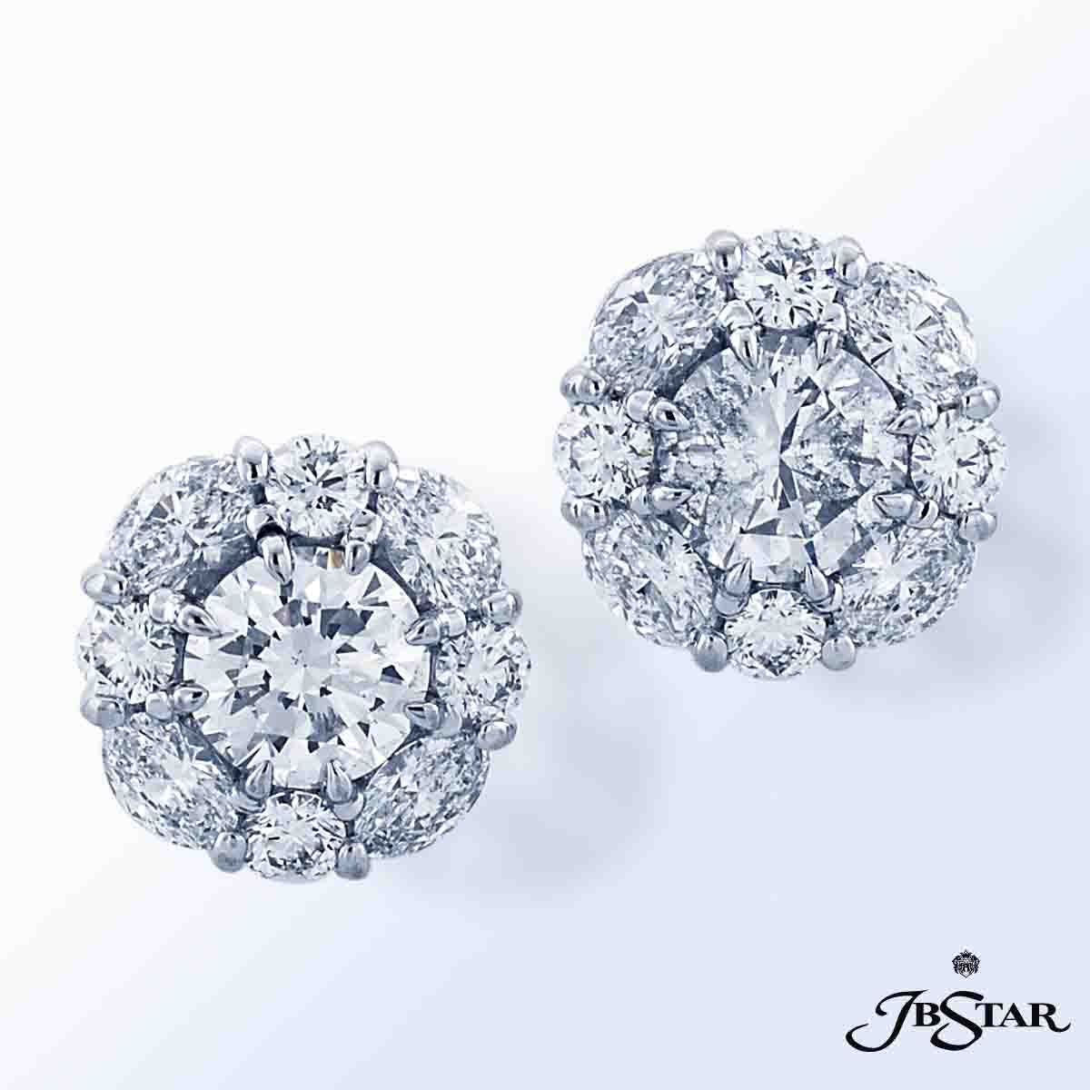 JB Star: 7283-003