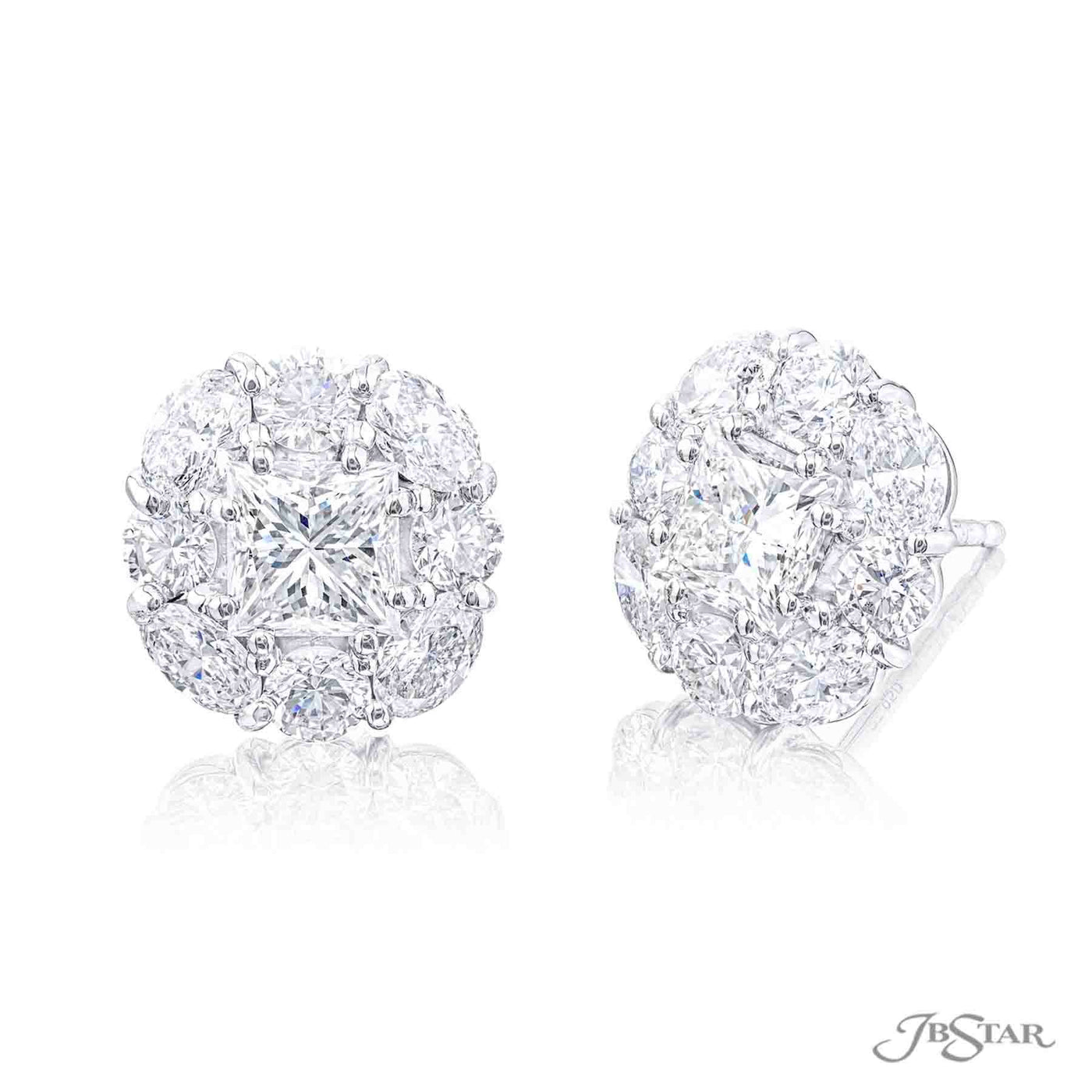 JB Star: 7283-011
