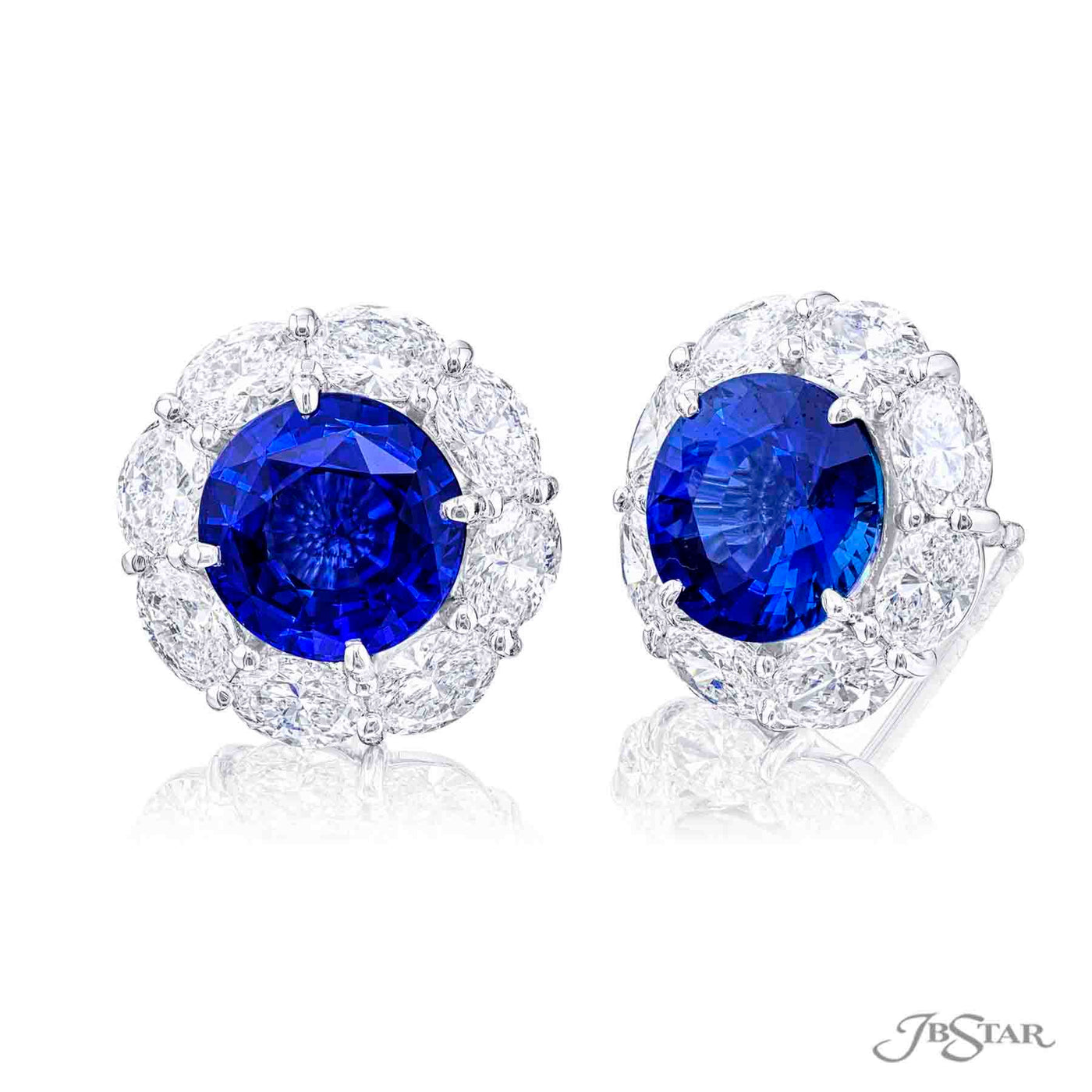 JB Star: 7283-012
