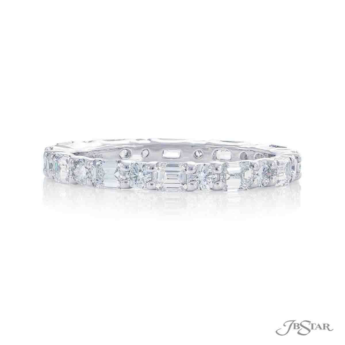 JB Star: 7395-004