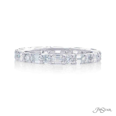 JB Star: 7395-004