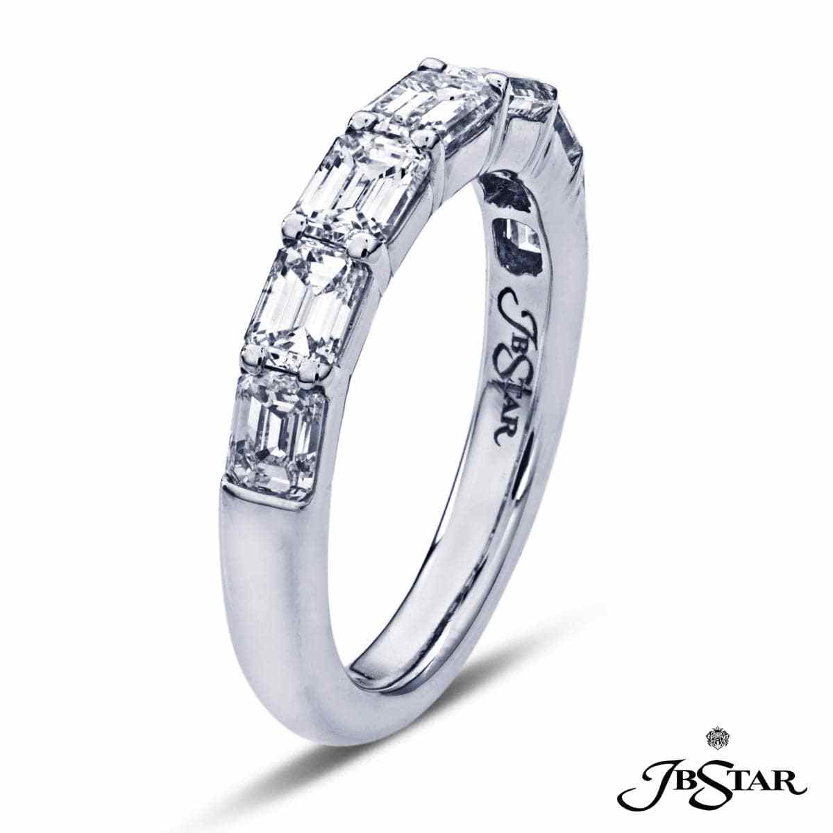 JB Star: 7425-008