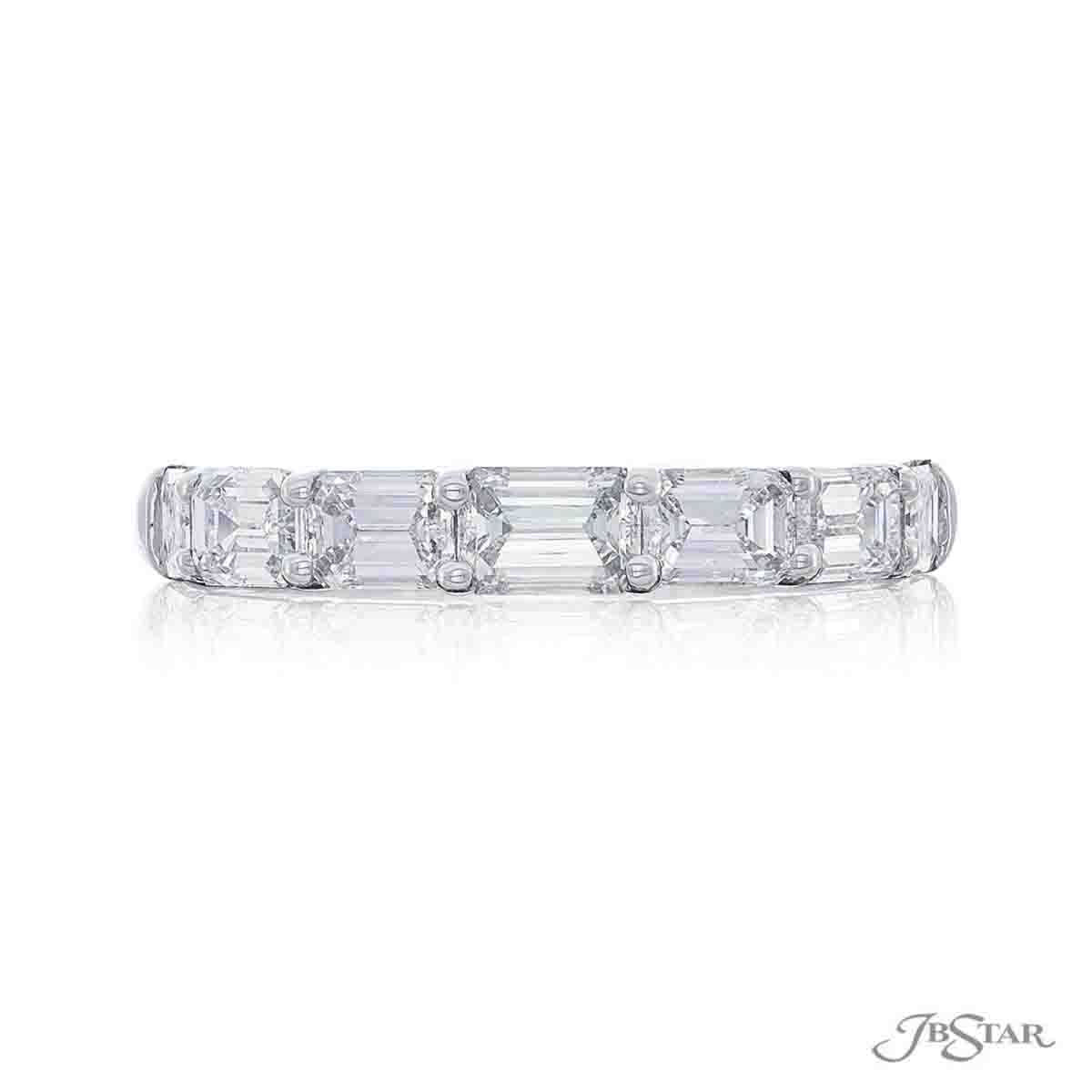 JB Star: 7425-027