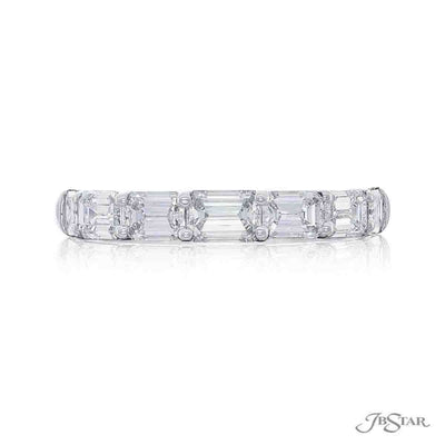 JB Star: 7425-027