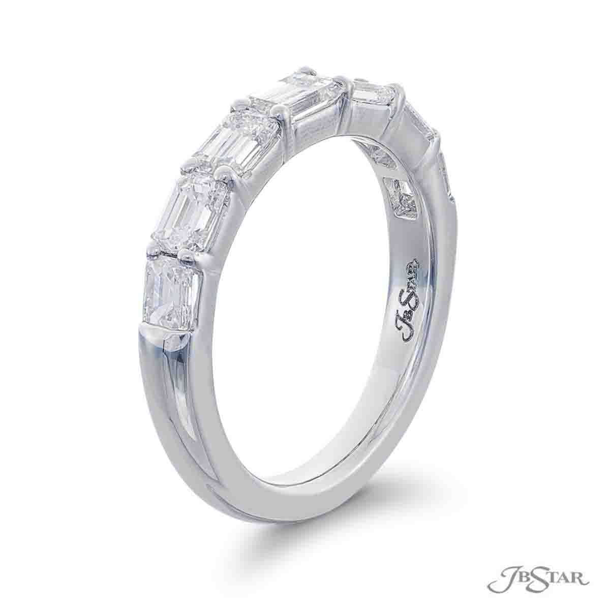 JB Star: 7425-027
