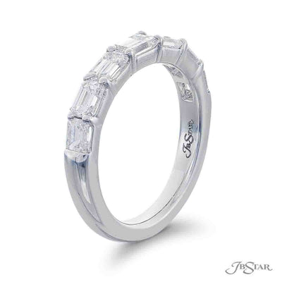 JB Star: 7425-027