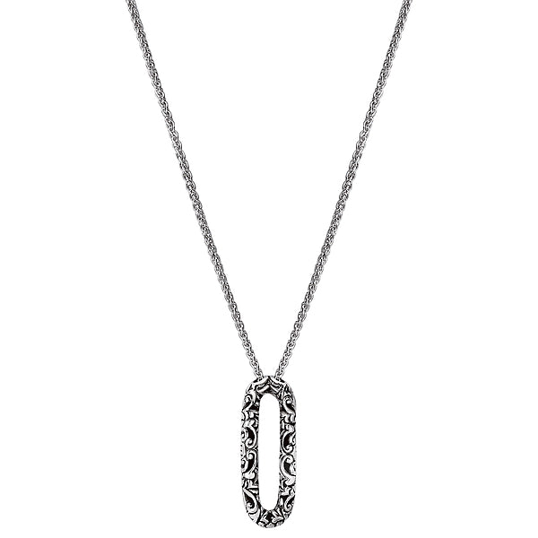 Ladies Fashion Pendant