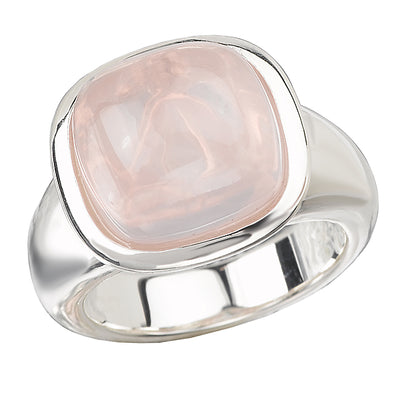 Ladies Fashion Ring