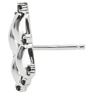 Ladies Fashion Earrings