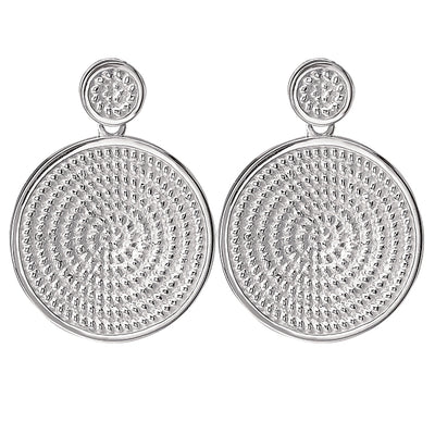 Ladies Fashion Earrings