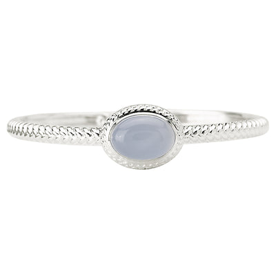 Ladies Fashion Bangle