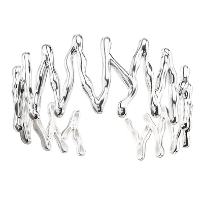 Ladies Fashion Bracelet