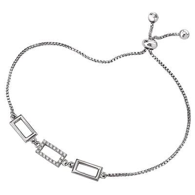 Ladies Fashion Bracelet