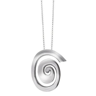Ladies Fashion Necklace