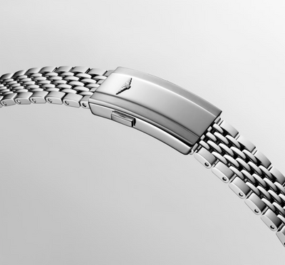 LONGINES LEGEND DIVER