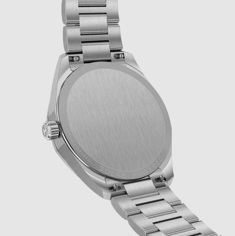 Tissot PRC 100 Solar