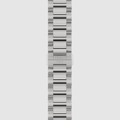 Tissot PRC 100 Solar