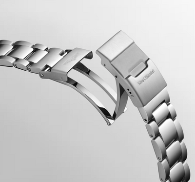 HYDROCONQUEST 41.00mm