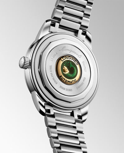 Conquest Heritage L1.650.4.02.6