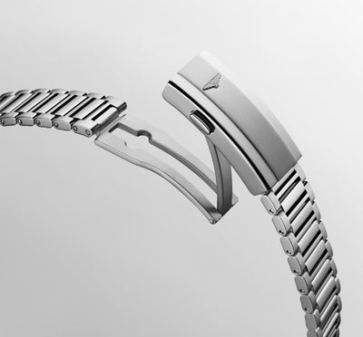 Conquest Heritage 40.00MM