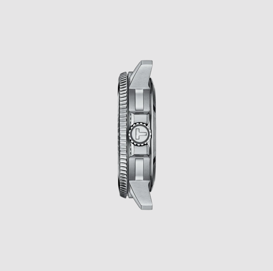 Tissot Seastar 1000 43mm