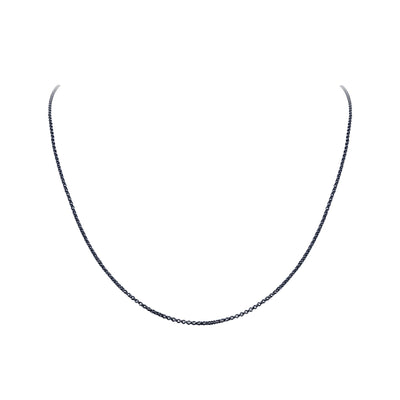 Lafonn Chain