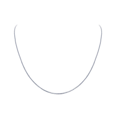 Lafonn Chain