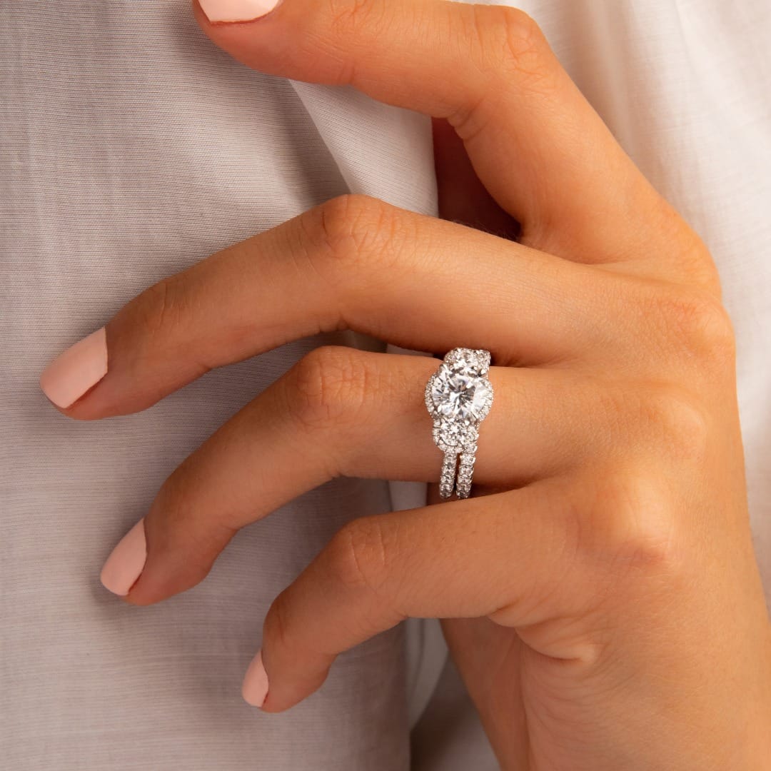 Guven Brothers Fine Jewelry business photo