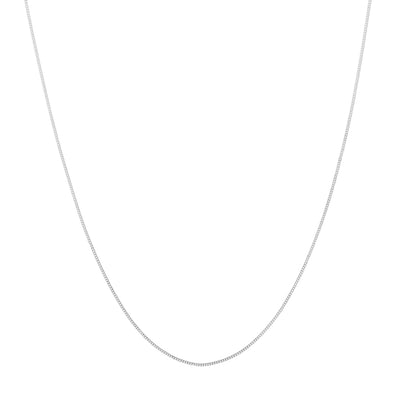 0.70mm Adjustable Childs Cable Chain