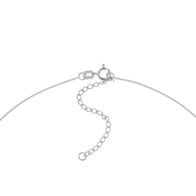 0.70mm Adjustable Childs Cable Chain