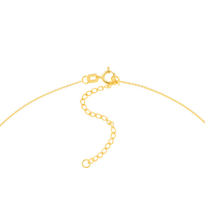 0.70mm Adjustable Childs Cable Chain