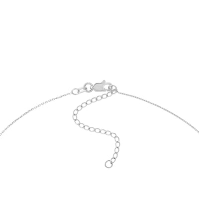 Mini Bar Necklace