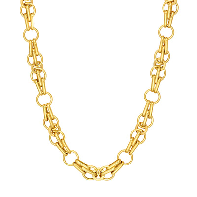 Fantasy Link Chain