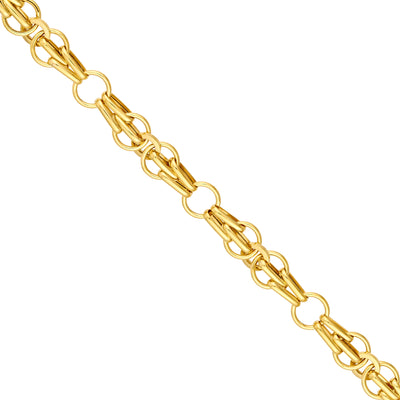 Fantasy Link Chain