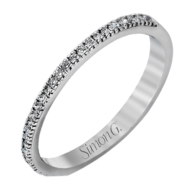Wedding Set in 18k Gold with Diamonds