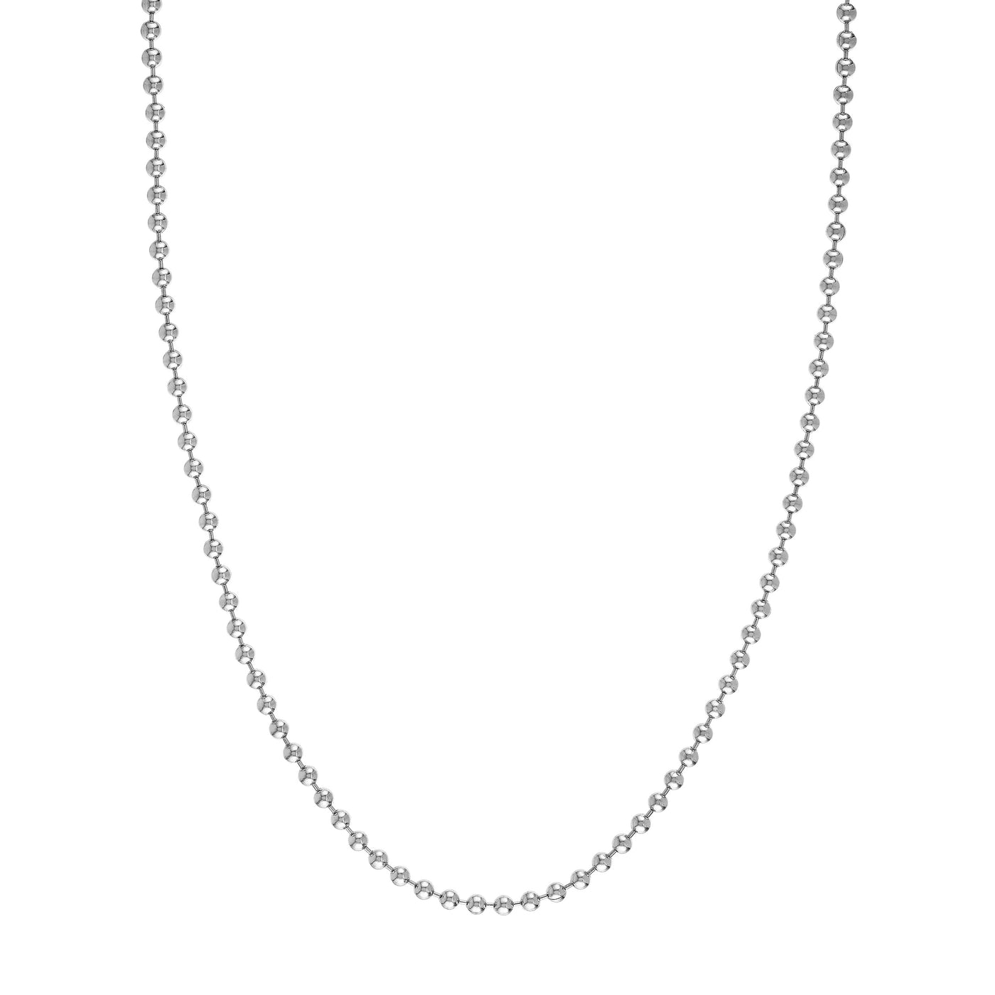 3.5mm Bead Chain
