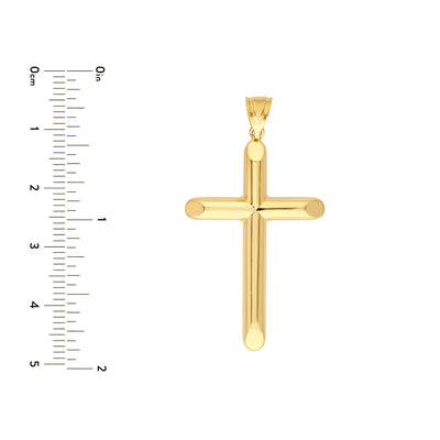 1.5mm Cable Chain with Lobster Lock